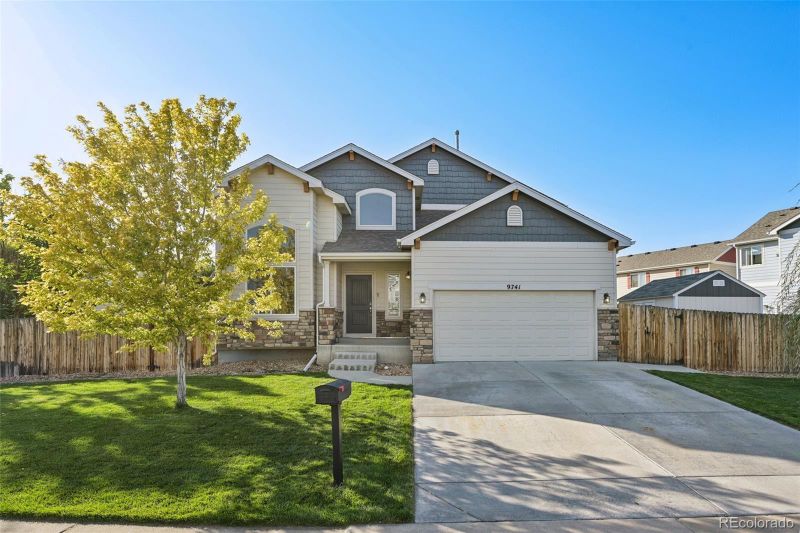 9741 Eagle Creek Cir, Commerce City, CO 80022