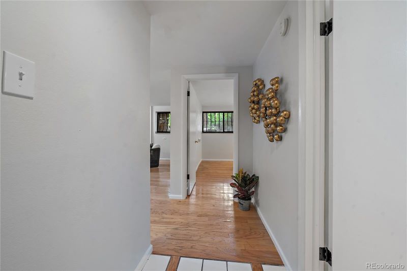 1260 York St #108, Denver, CO 80206