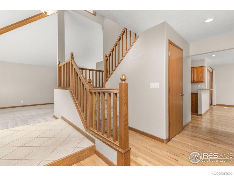 1526 43rd Ave, Greeley, CO 80634