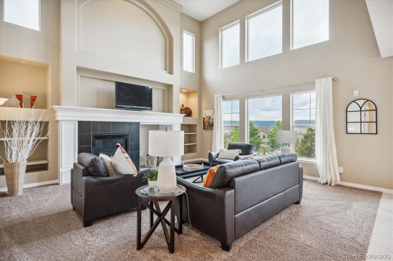 4689 Moondust Pl, Castle Rock, CO 80109