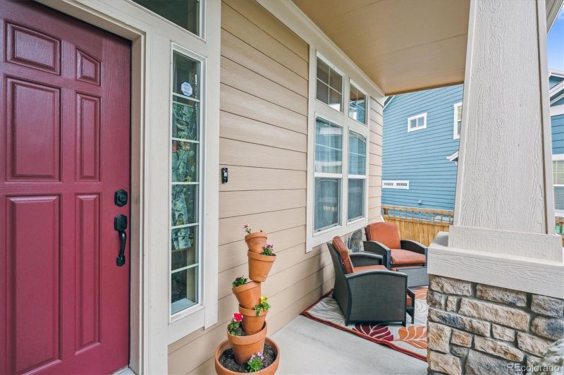 4689 Moondust Pl, Castle Rock, CO 80109