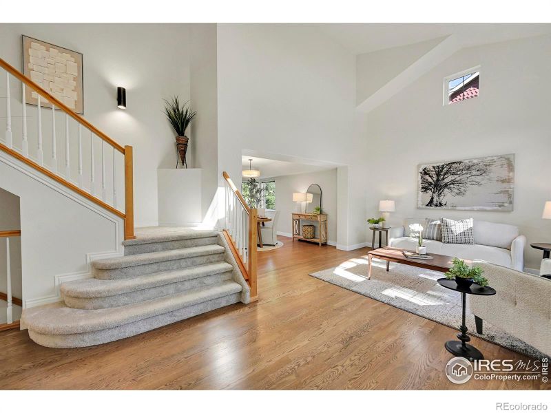 2543 Concord Cir, Lafayette, CO 80026