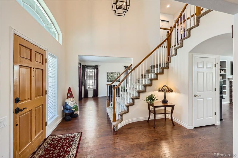 6972 Hampton Ct, Castle Pines, CO 80108