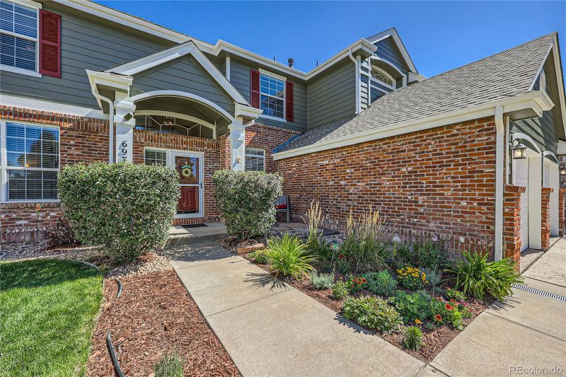 6972 Hampton Ct, Castle Pines, CO 80108