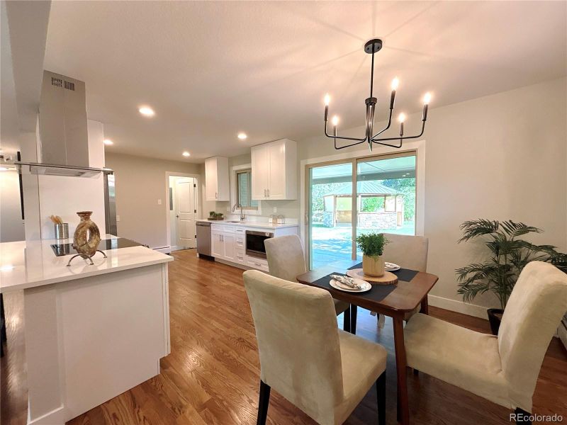 6328 S Acoma St, Littleton, CO 80120