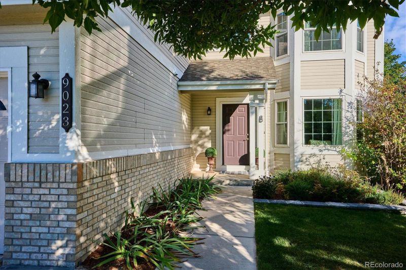9023 Copeland St, Littleton, CO 80126