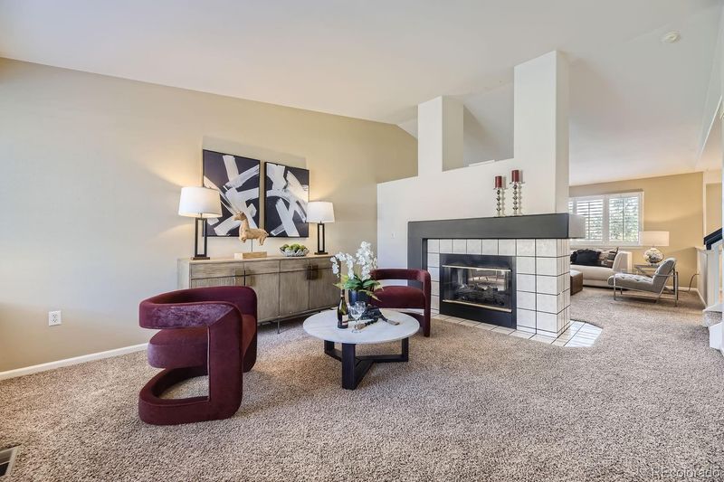 9280 W Indore Dr, Littleton, CO 80128