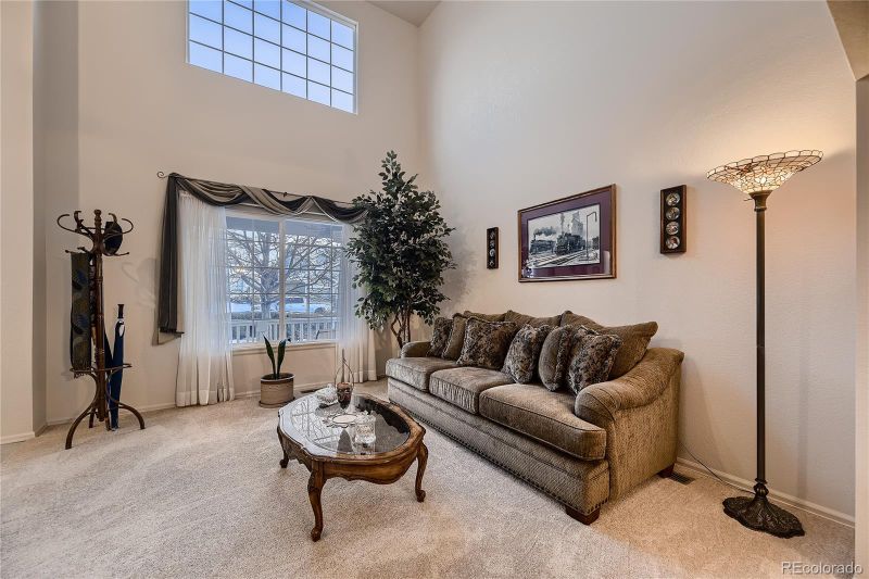 3761 Black Feather Trl, Castle Rock, CO 80104