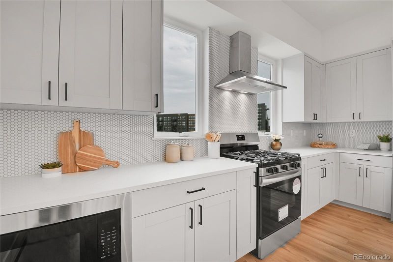 9075 Westminster Blvd, Westminster, CO 80031