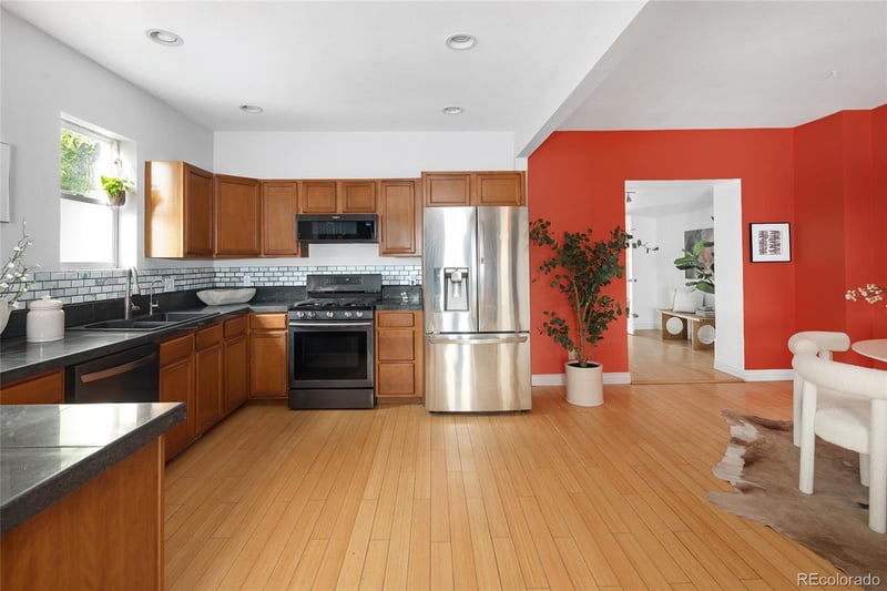 1473 Yates St, Denver, CO 80204