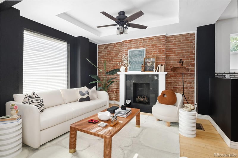 1473 Yates St, Denver, CO 80204
