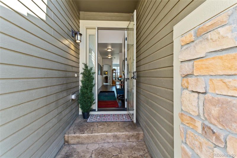 6210 Dakota Ridge Dr, Littleton, CO 80125