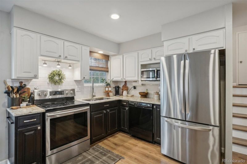 7256 S Pierce Ct, Littleton, CO 80128