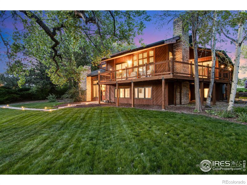 1620 Linden Lake Rd, Fort Collins, CO 80524