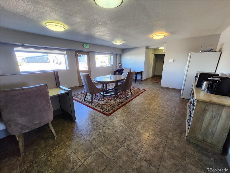 7180 W 117th Ave #D, Broomfield, CO 80020