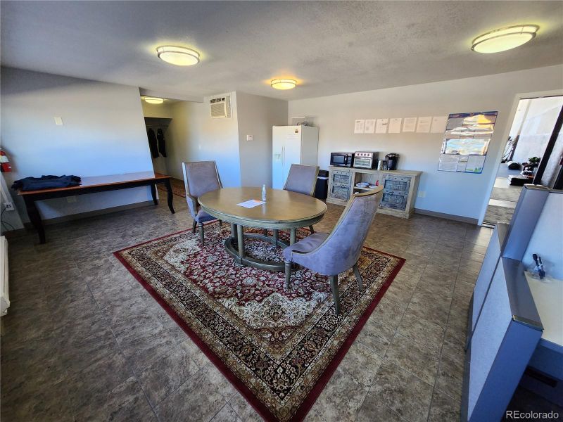 7180 W 117th Ave #D, Broomfield, CO 80020
