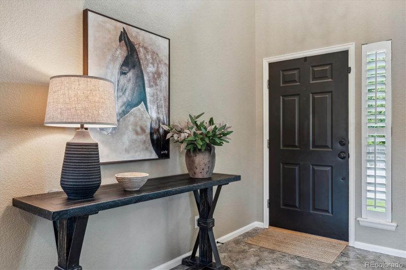 498 Fairhaven St, Castle Rock, CO 80104