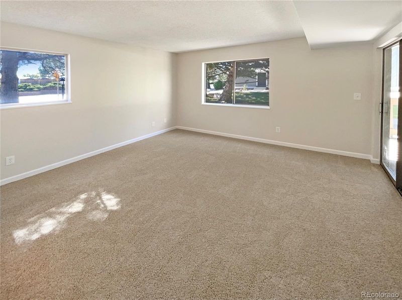 10243 E Peakview Ave #A103, Englewood, CO 80111