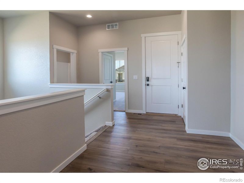 1215 105th Ave Ct, Greeley, CO 80634