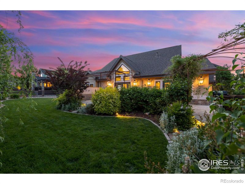 1196 Hickory Way, Erie, CO 80516