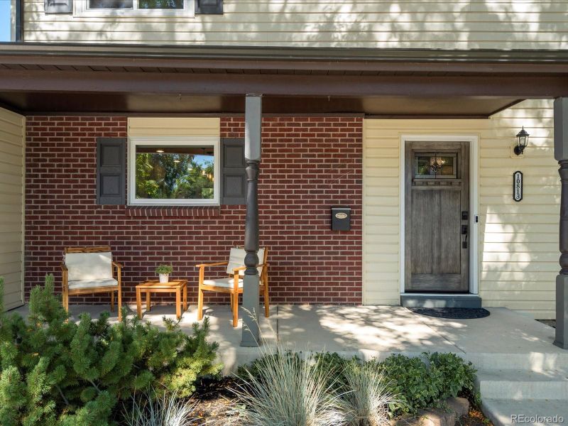 10813 W 61st Ave, Arvada, CO 80004