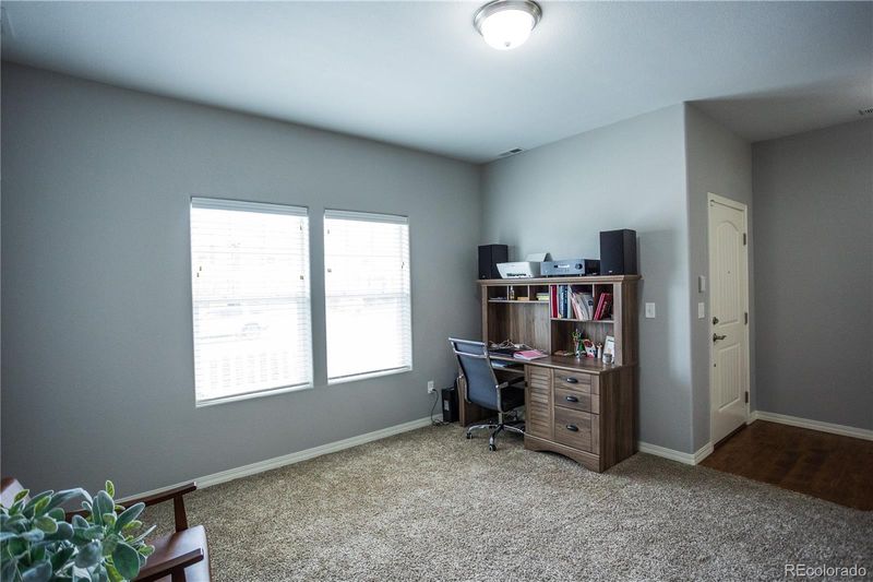 7248 Cat Tail Creek Dr, Colorado Springs, CO 80923