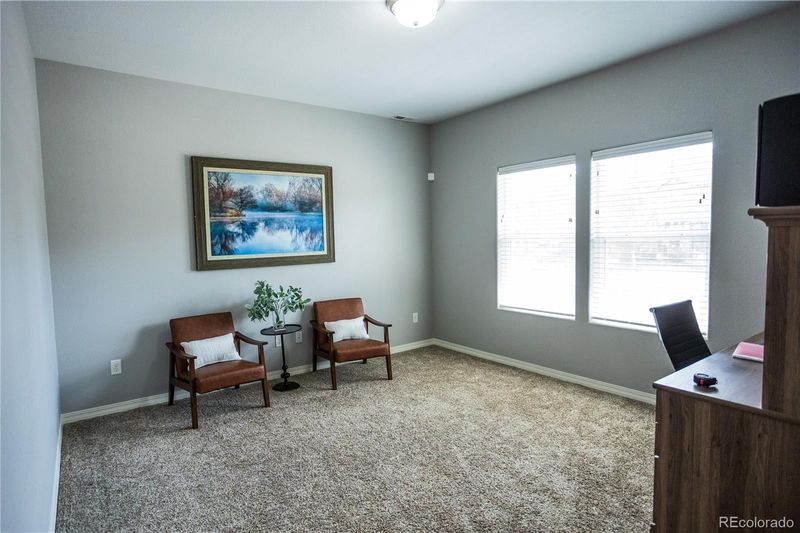 7248 Cat Tail Creek Dr, Colorado Springs, CO 80923