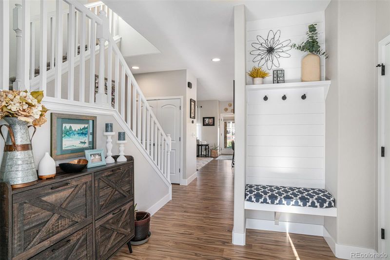 1903 Abundance Dr, Windsor, CO 80550
