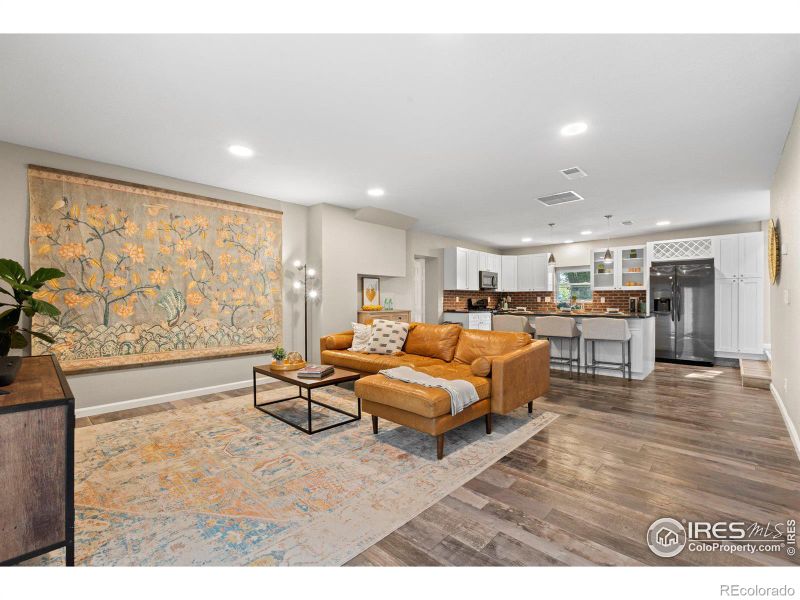 709 Joyce St, Golden, CO 80401