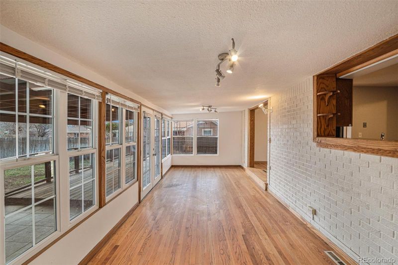 3564 E Lake Dr, Centennial, CO 80121