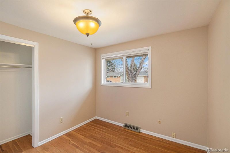 3564 E Lake Dr, Centennial, CO 80121