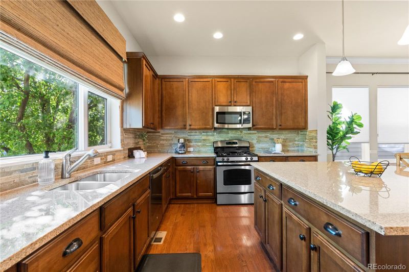 9665 E 3rd Ave, Denver, CO 80230