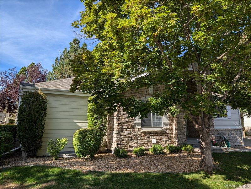 4154 E Hinsdale Cir, Centennial, CO 80122