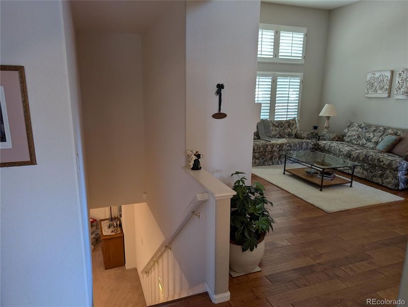 4154 E Hinsdale Cir, Centennial, CO 80122