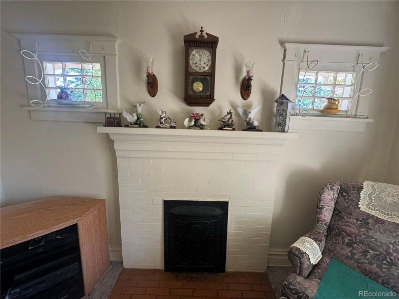 4205 W 30th Ave, Denver, CO 80212