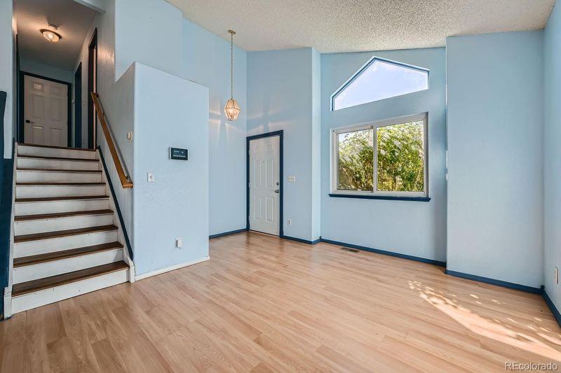 6220 Dry Gulch Ct, Colorado Springs, CO 80922