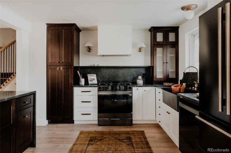 6420 S Downing St, Centennial, CO 80121