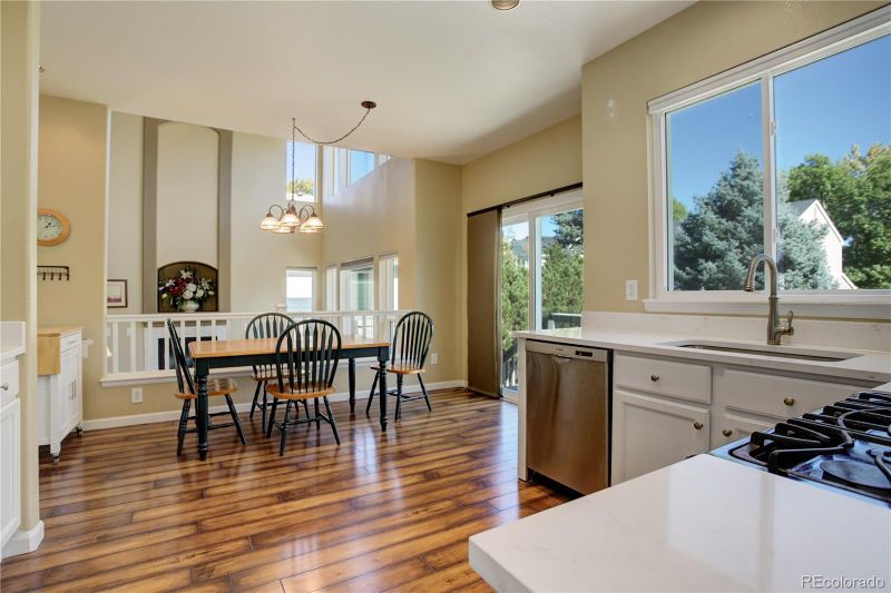 5674 S Marshall St, Littleton, CO 80123