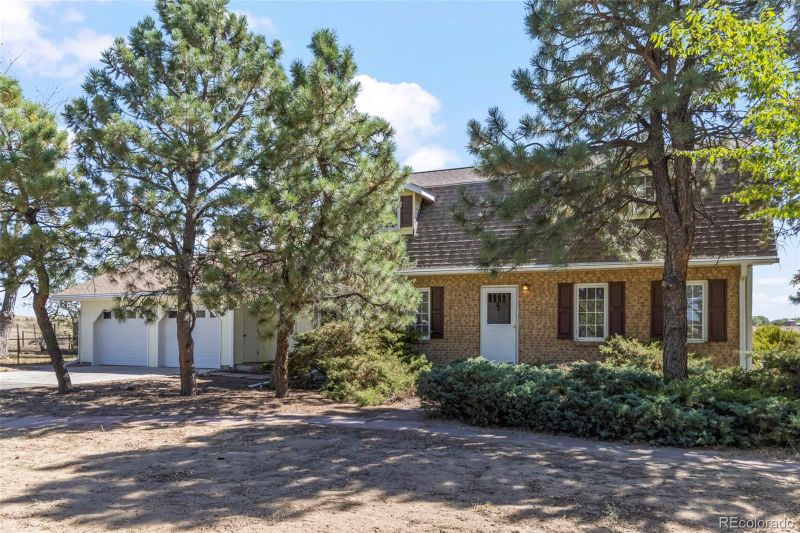 15320 Pless Dr, Brighton, CO 80601