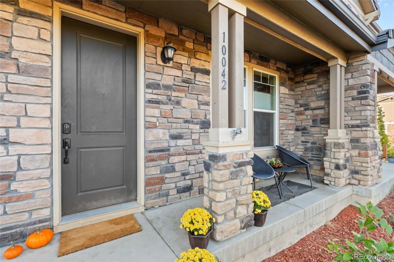 10042 Nadine Ln, Parker, CO 80134