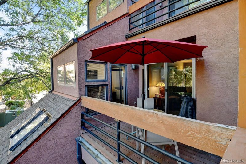 8910 Fox Dr #14, Thornton, CO 80260