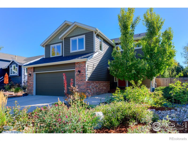 4266 26th St, Boulder, CO 80304