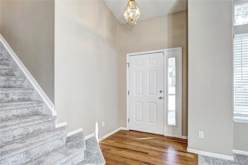 10297 Royal Eagle St, Highlands Ranch, CO 80129
