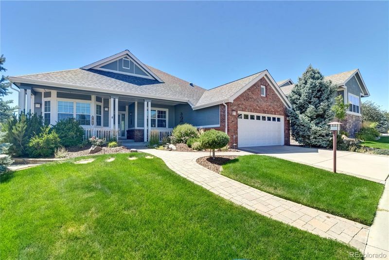 21944 E Nichols Pl, Aurora, CO 80016