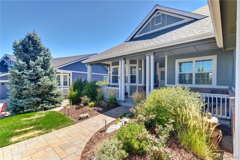 21944 E Nichols Pl, Aurora, CO 80016