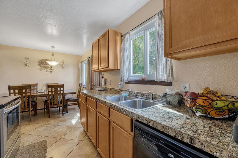 4521 Del Rio Ct, Denver, CO 80239