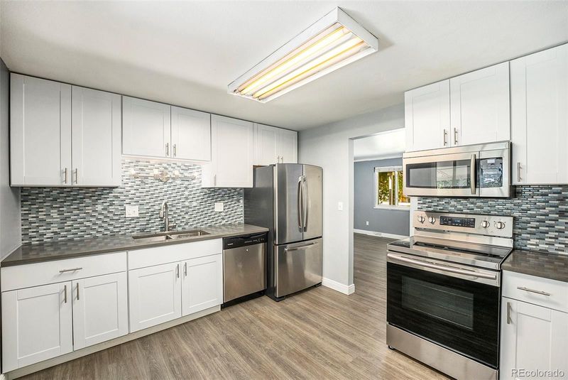 8294 Eaton Way, Arvada, CO 80003