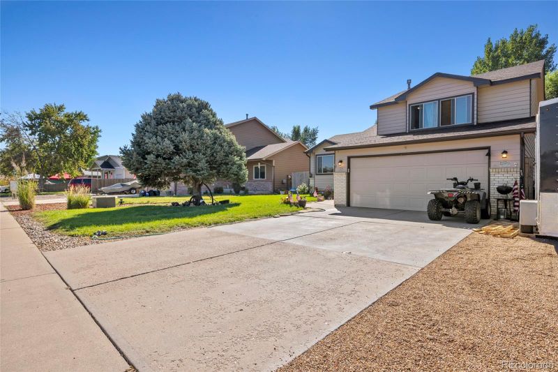 55 Chestnut St, Windsor, CO 80550