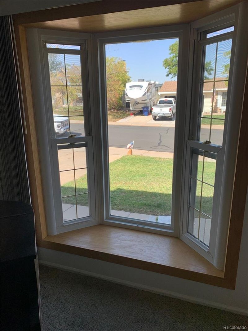 9080 W 96th Dr, Broomfield, CO 80021
