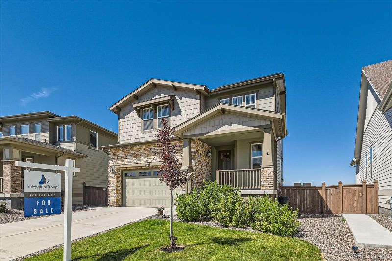 1907 Coopers Hawk Ct, Brighton, CO 80601